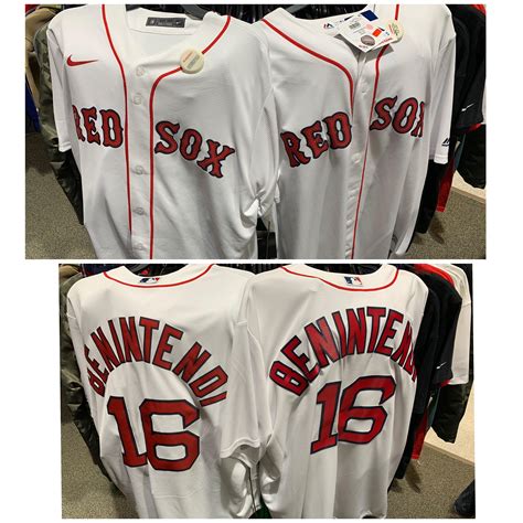 nike replica mlb jerseys|knockoff mlb jerseys.